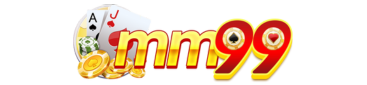 Logo mm442
